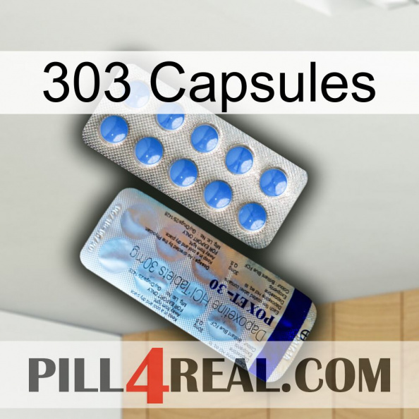 303 Capsules 39.jpg